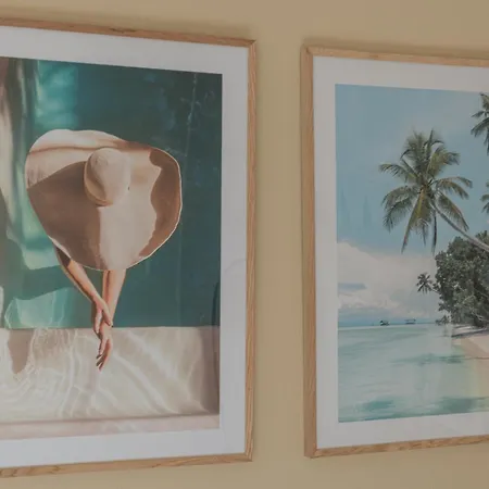 Chez Bastien Affittacamere