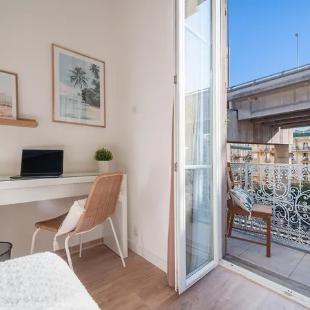 Affittacamere Chez Bastien