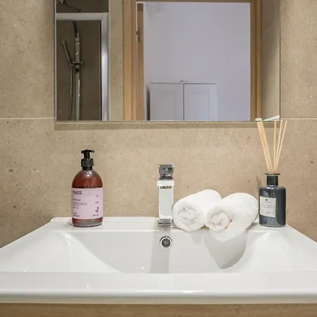 Affittacamere Chez Bastien *