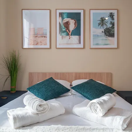 Chez Bastien Гостевой дом Ницца