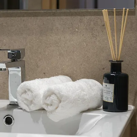 Affittacamere Chez Bastien