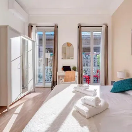 Chez Bastien Maison d'hôtes *